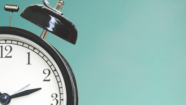 Creative Mastery through Routines