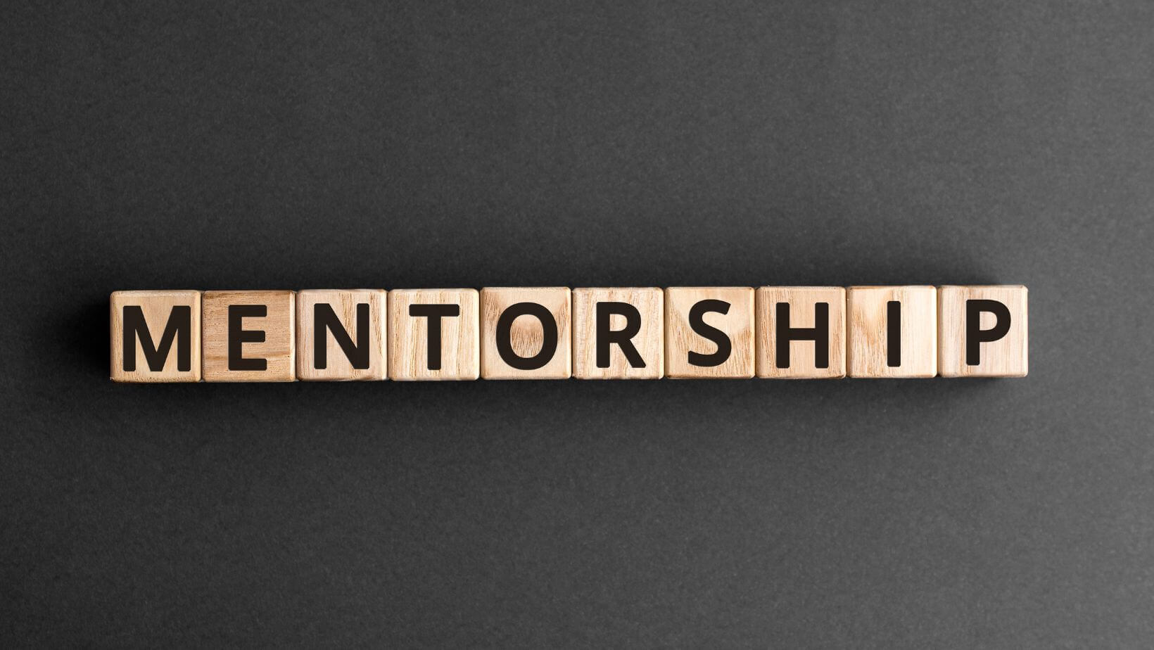Mentorship's Role in Business