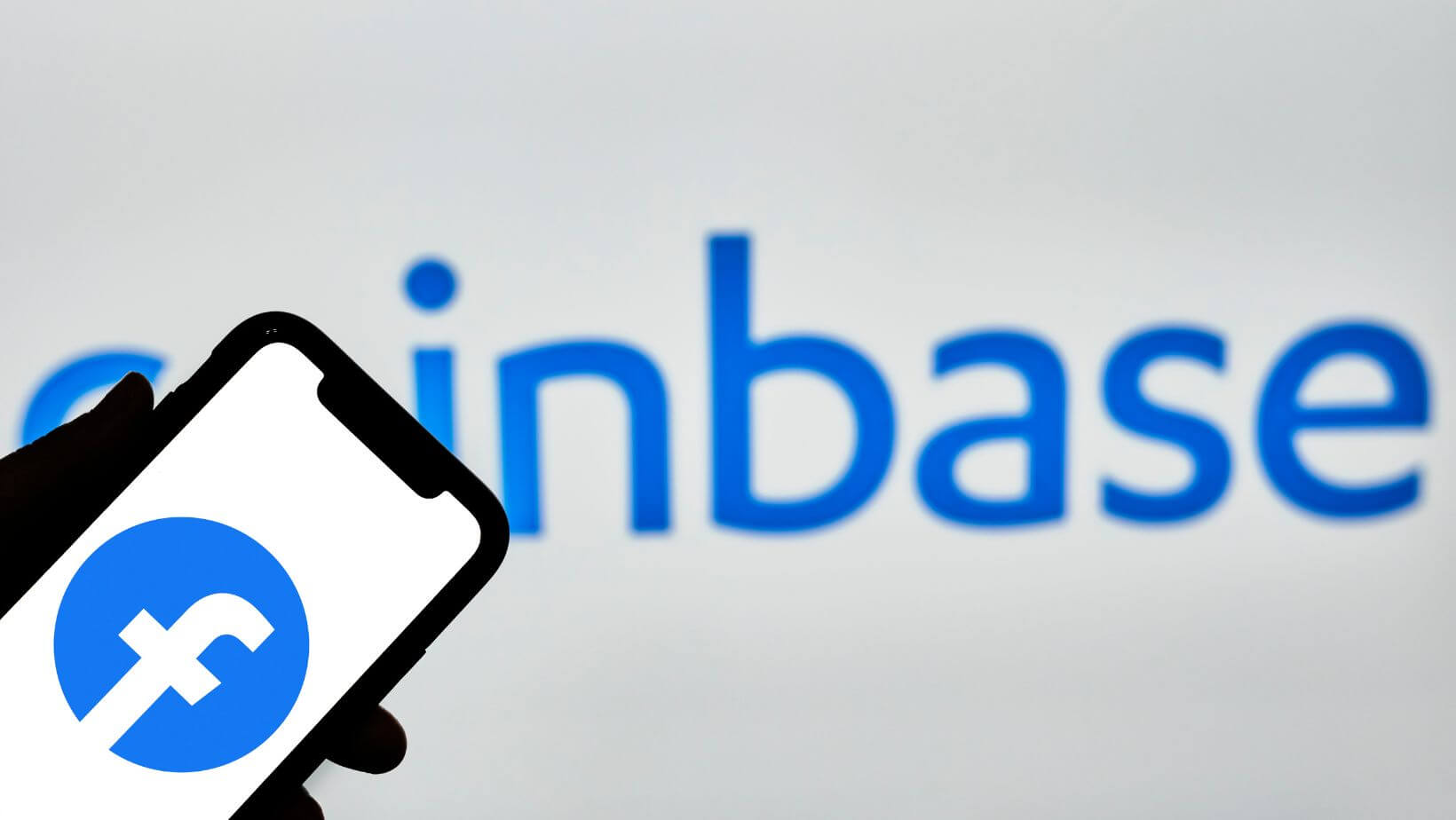 Base Layer Boosts Ethereum