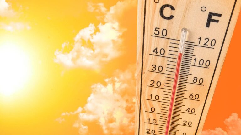 Sustainable Home Cooling