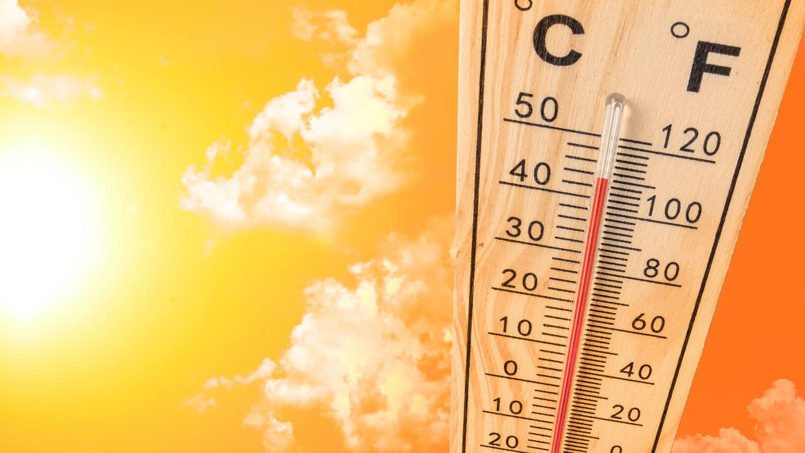 Sustainable Home Cooling