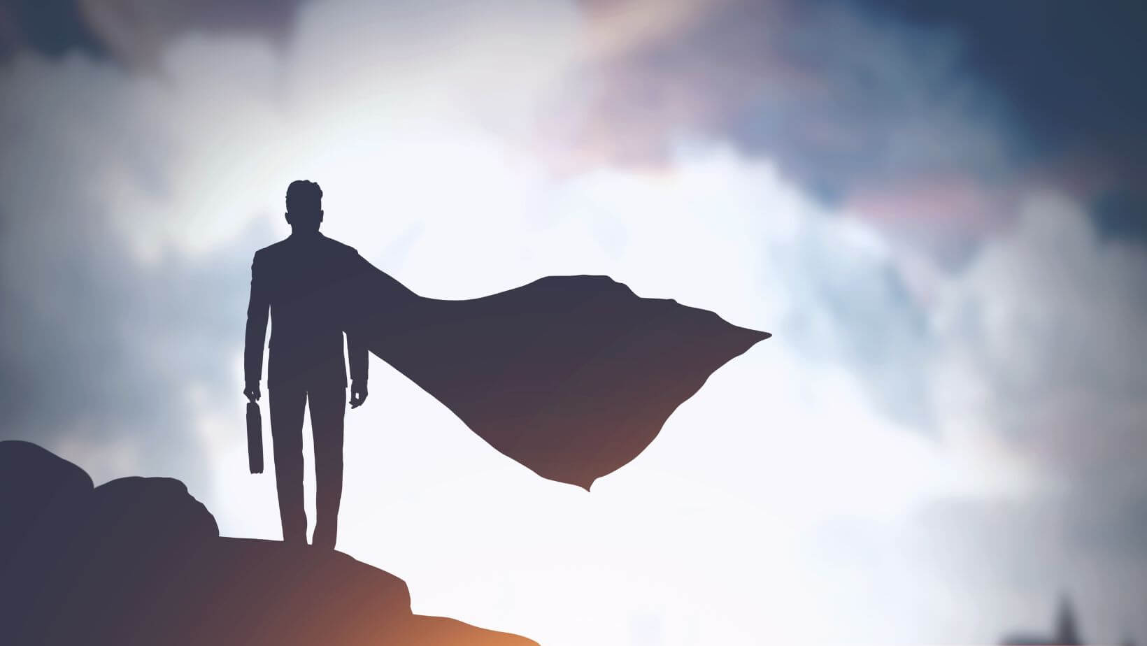 Understanding Why Lean Fails