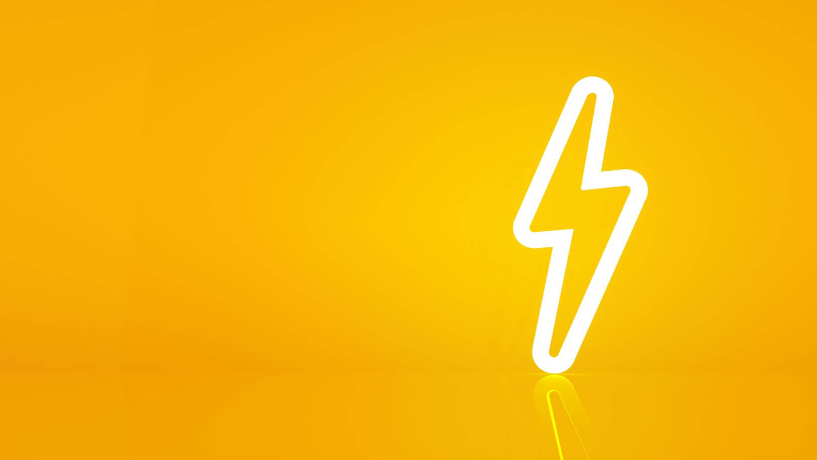 How to unlock leadership power?