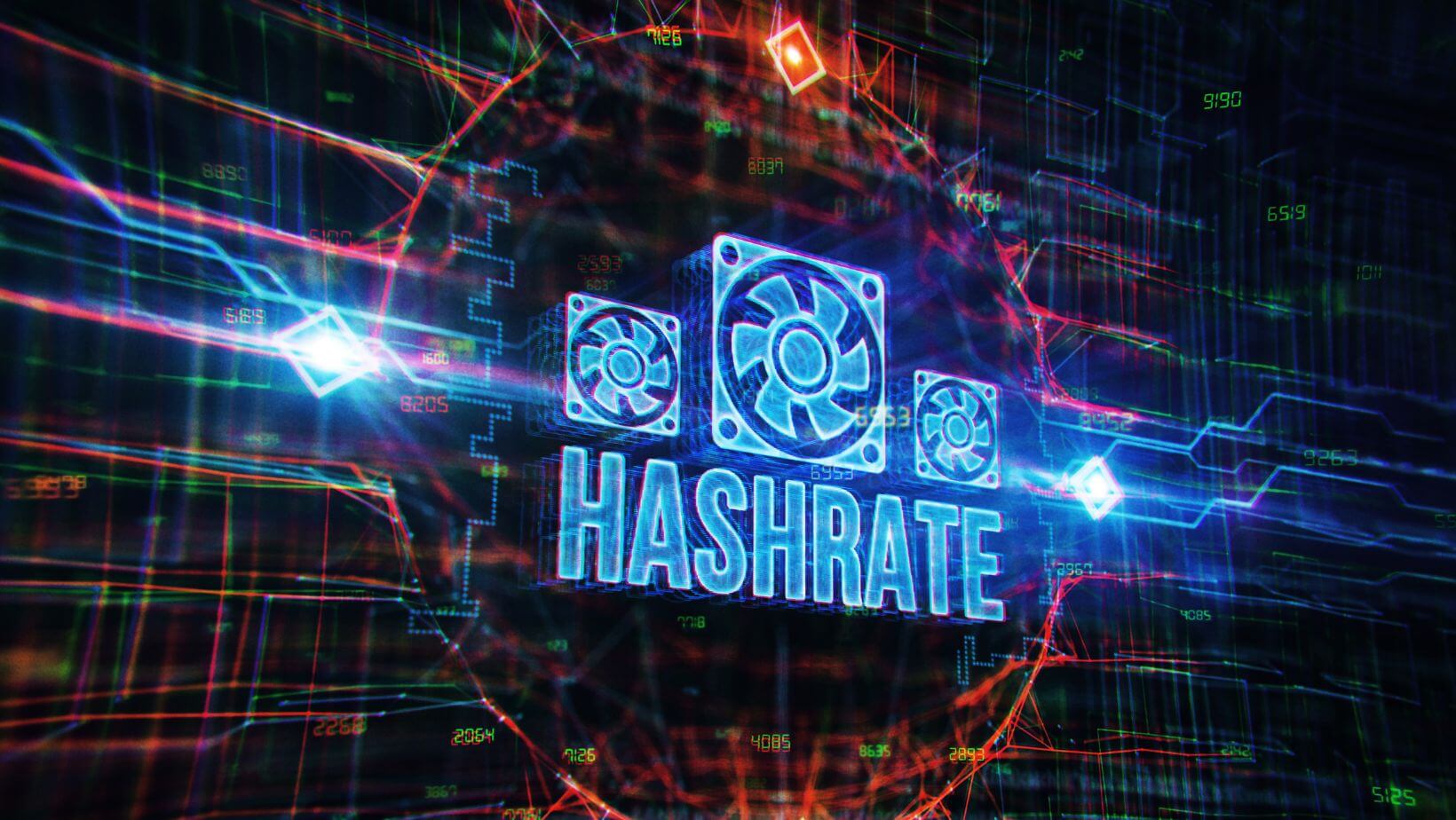 Are All Cryptocurrencies Equal in Security?