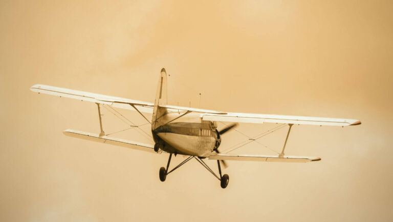 Why Experience Holds the Key - Not Knowledge