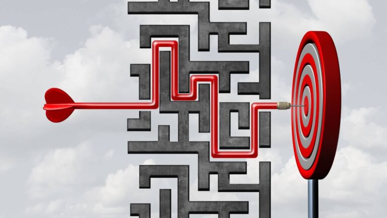 What’s Wrong With Hoshin Kanri?