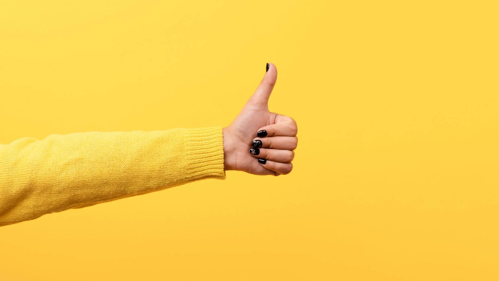 Non-verbal Communication