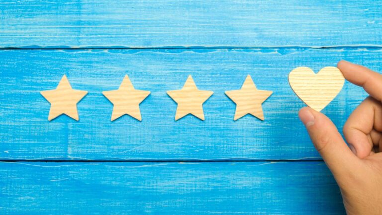 How to Ensure Customer Loyalty?