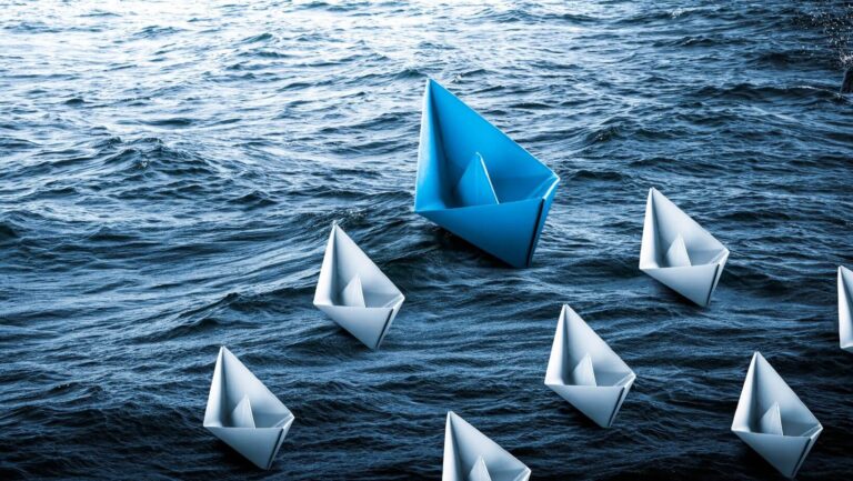 Leadership for Results