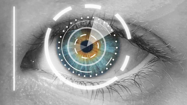 Power of Visual Management