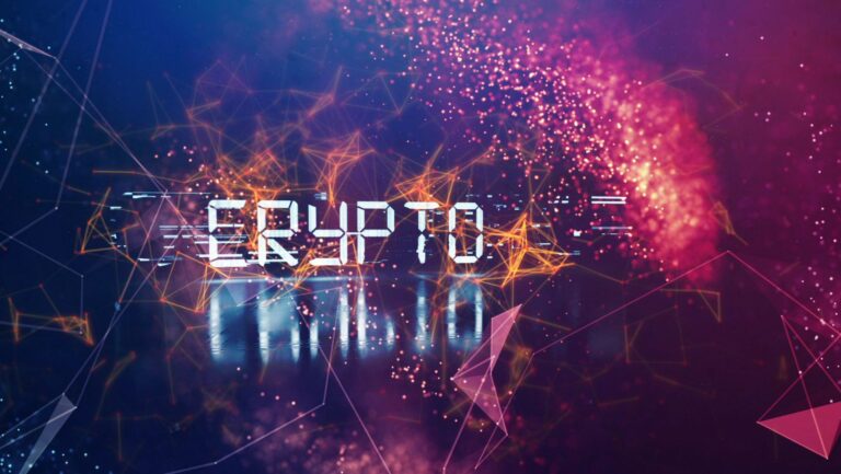 Cryptocurrencies adoption