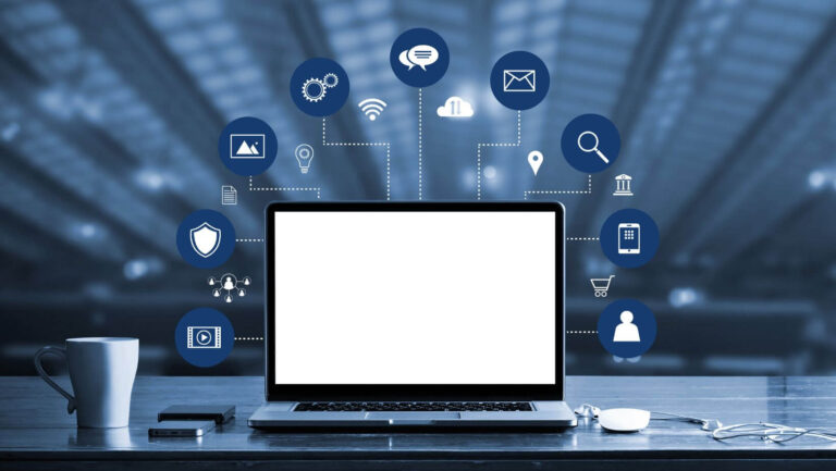 Modern Marketing Techniques