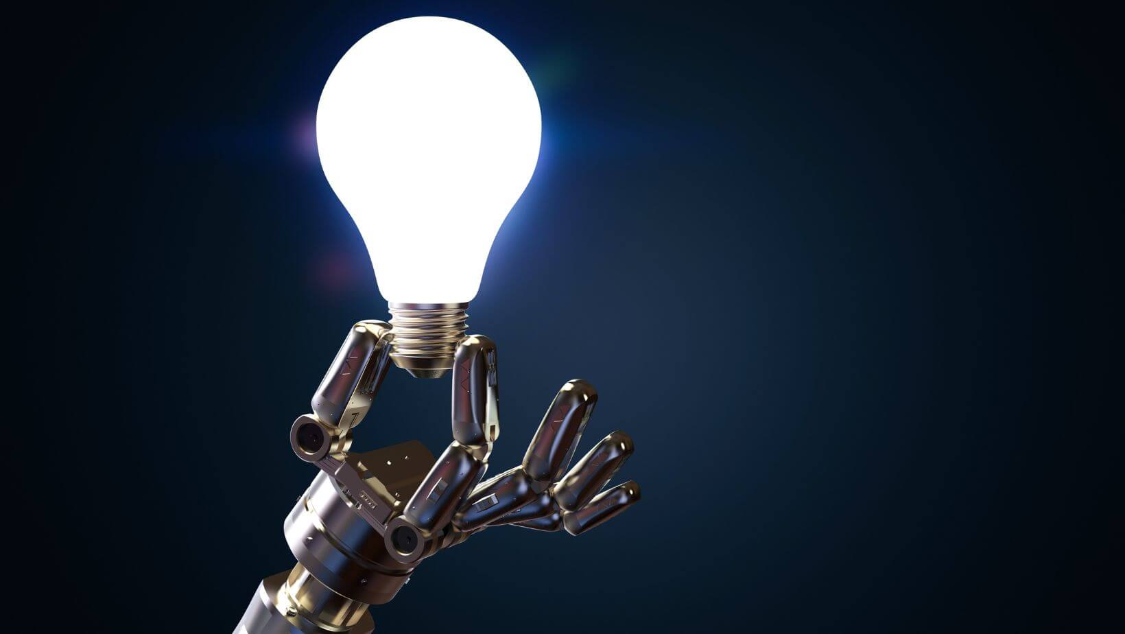 How to Utilize AI Language Models?