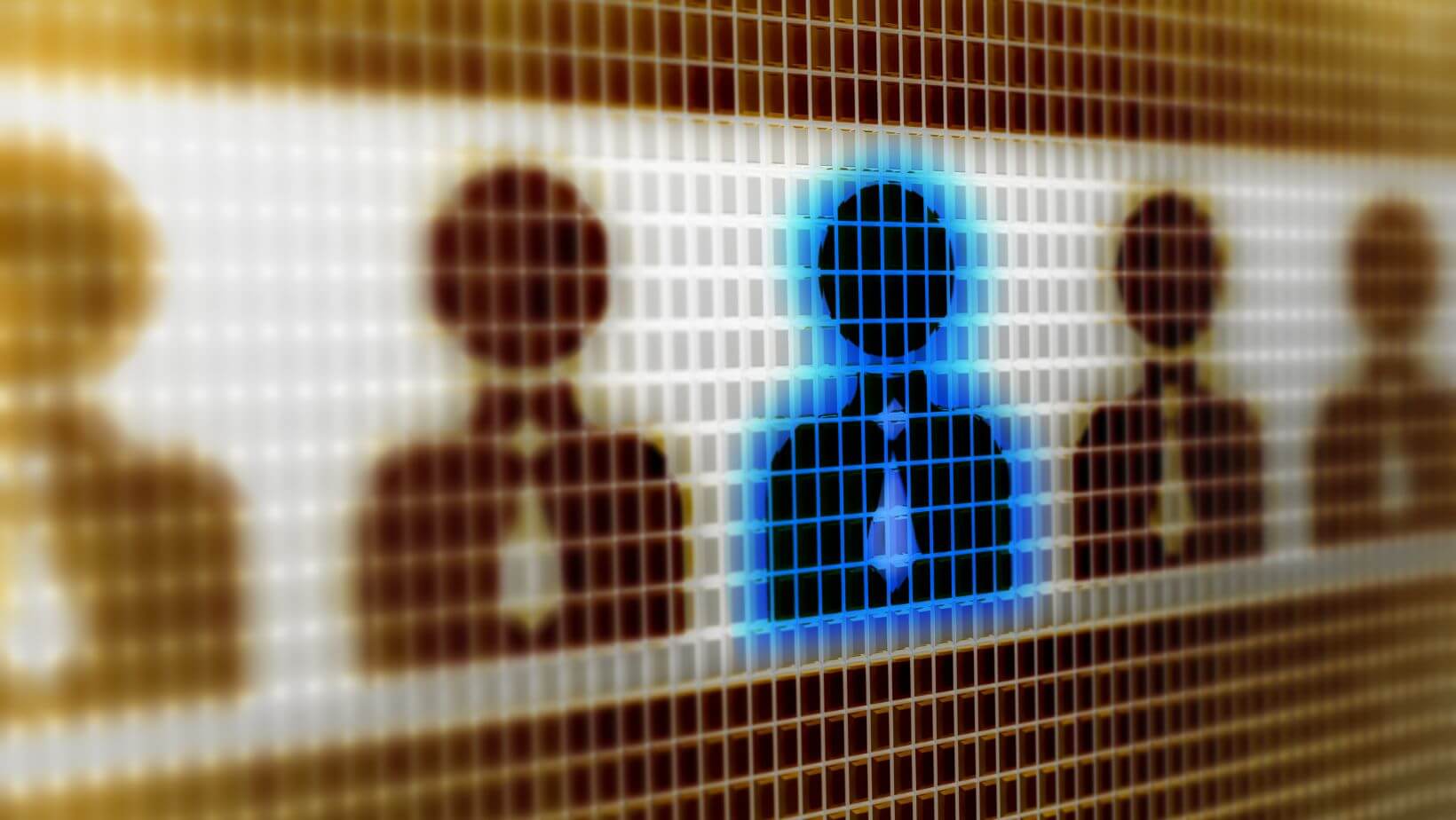 The Role of Personality Types in Teamwork