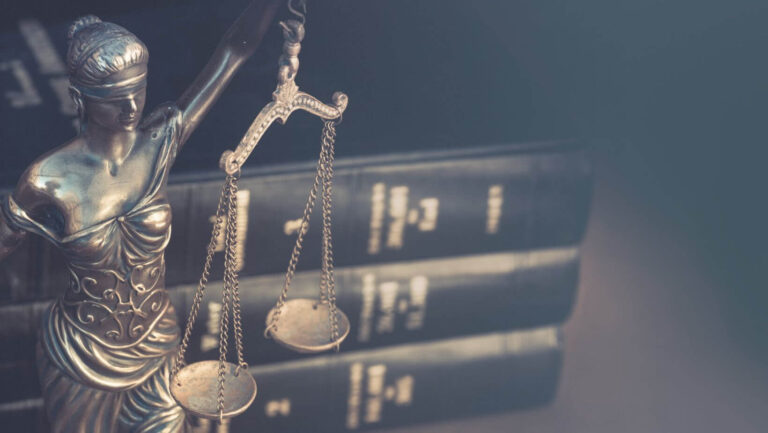 How Can Legal Drafting Be Improved?