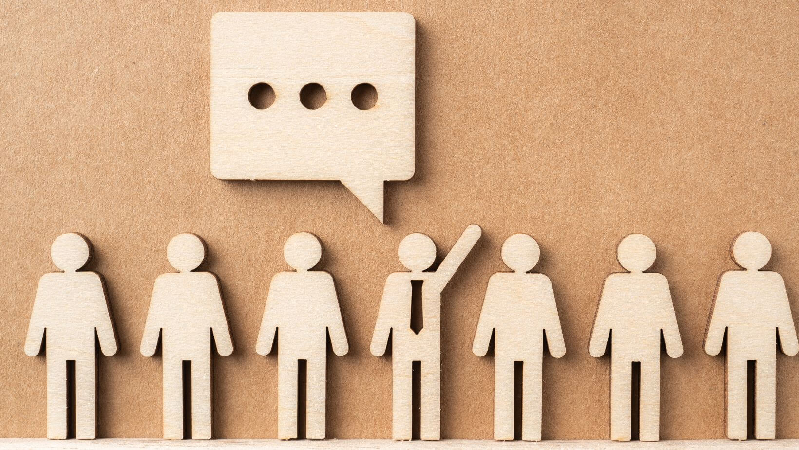 Is Team Harmony Linked to Success?