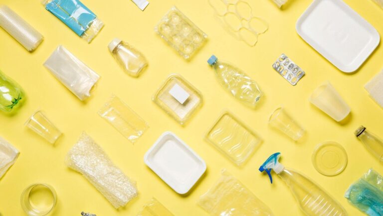 What Defines Effective Packaging Design?