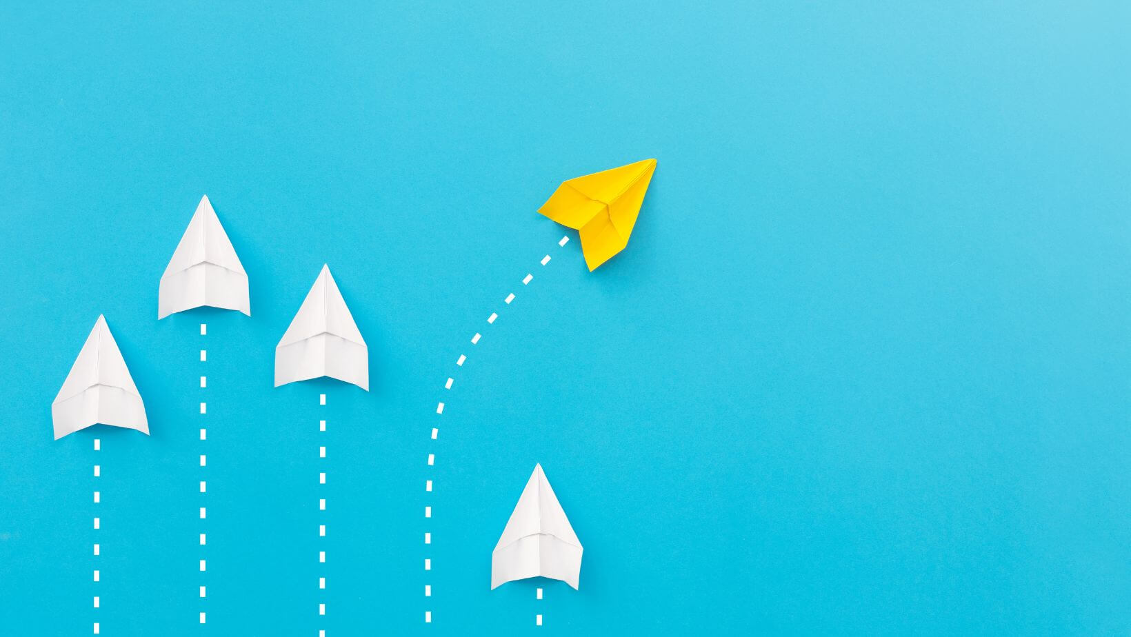 How Does Innovation Affect Productivity?