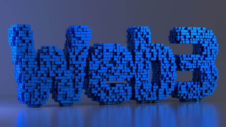 What is Meant by Web3?
