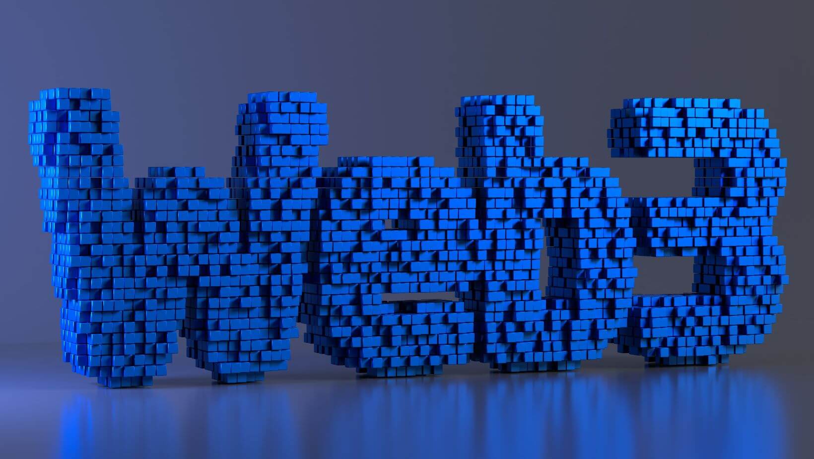 What is Meant by Web3?