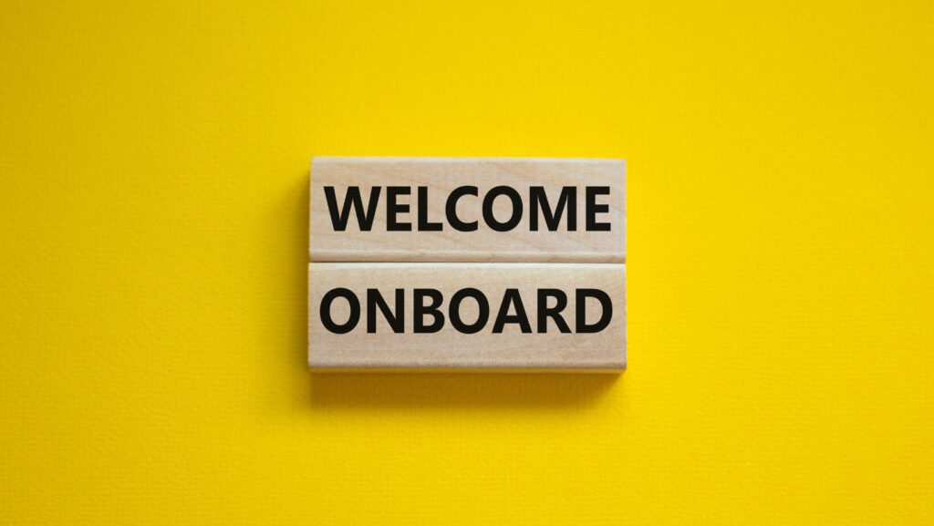 How to Onboard New Managers Successfully?