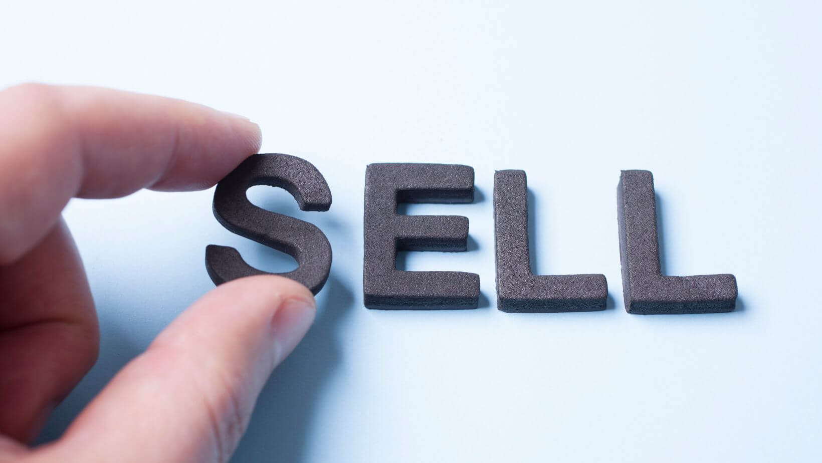 How to Achieve Sales Success?