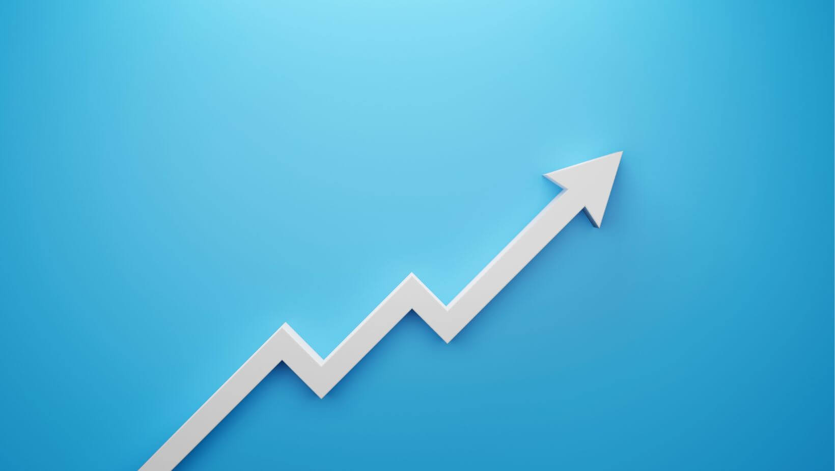 What Limits Organizational Growth?