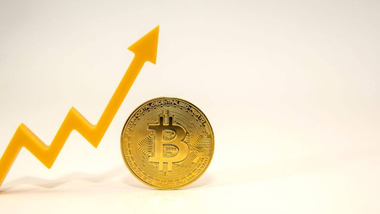 How Did Bitcoin Begin?