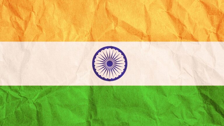 India's Business Law Reforms Impact?