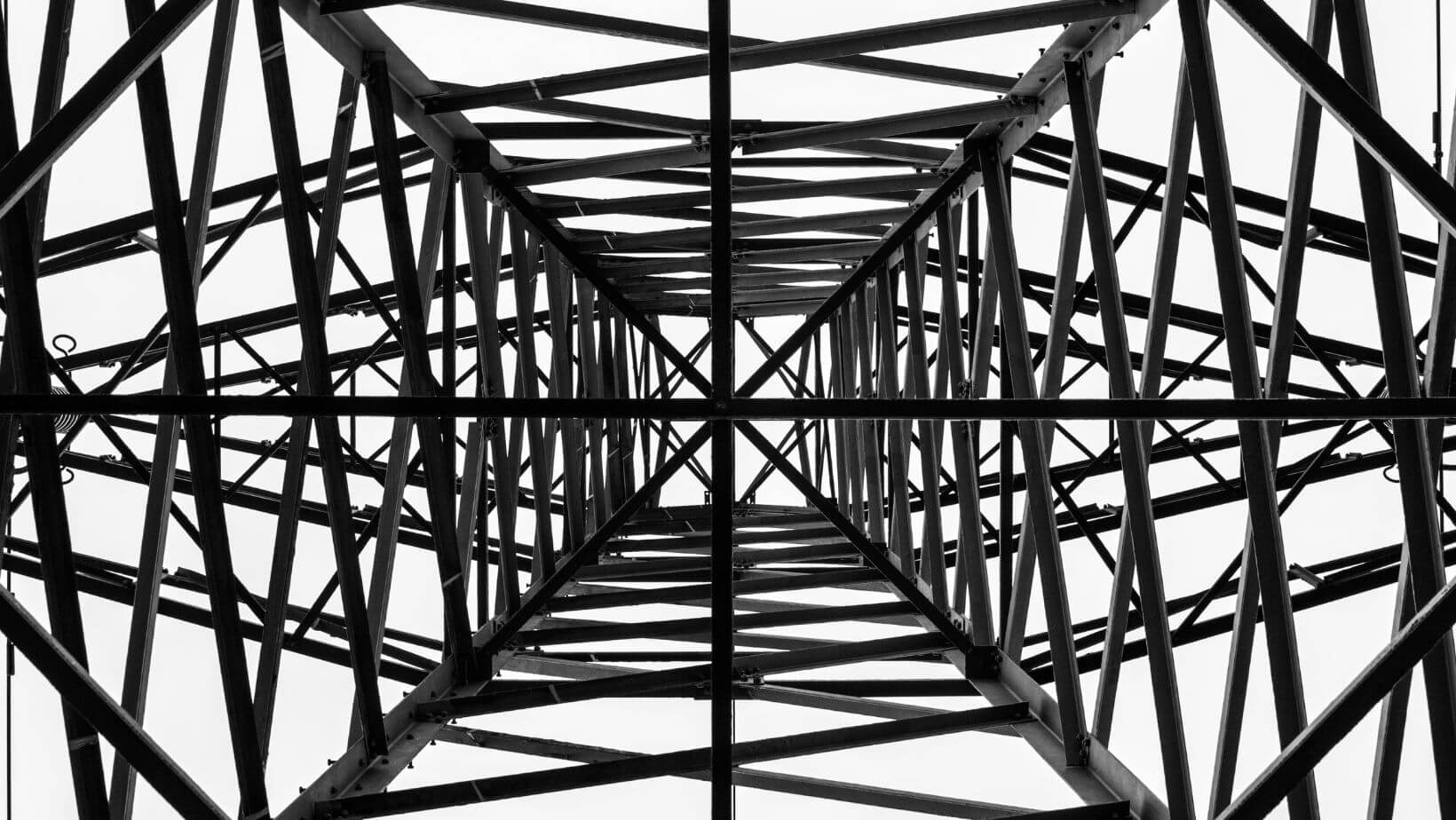 Designing for Efficiency: TRIZ Insights