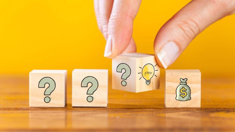 What about Problem Solving – part III