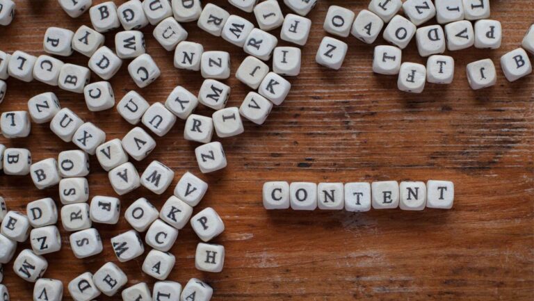 Is Content a Branding Catalyst?