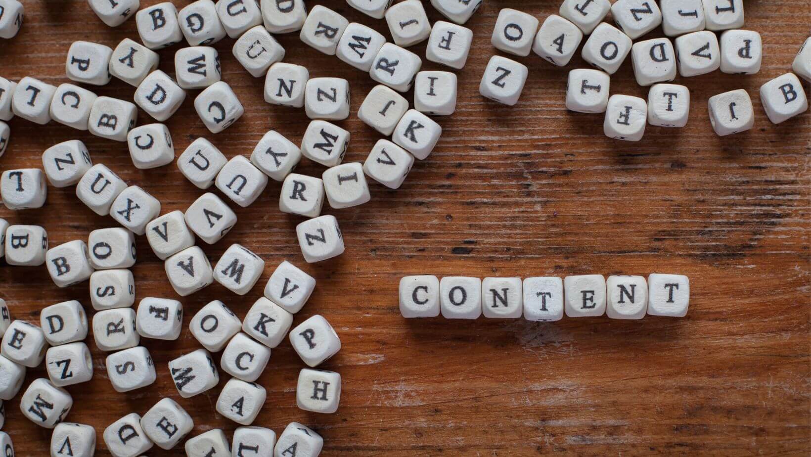 Is Content a Branding Catalyst?