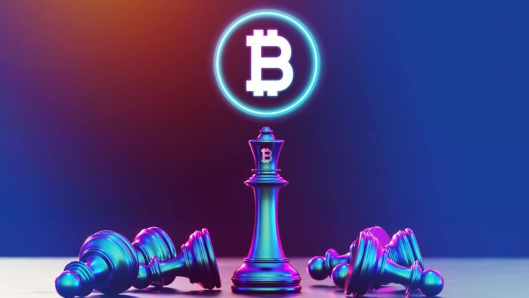 Enhancing Bitcoin Transactions: BIP-119 Proposal