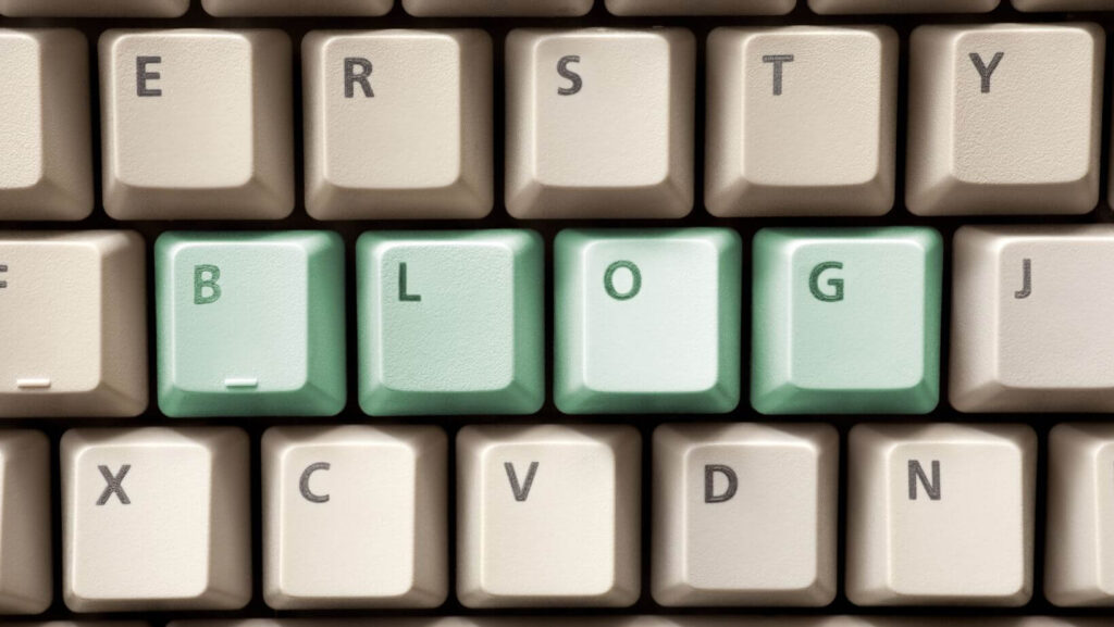 What Defines Guest Blogging Success?