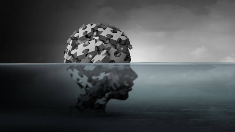 MPA Insights: Engaging Generation Z