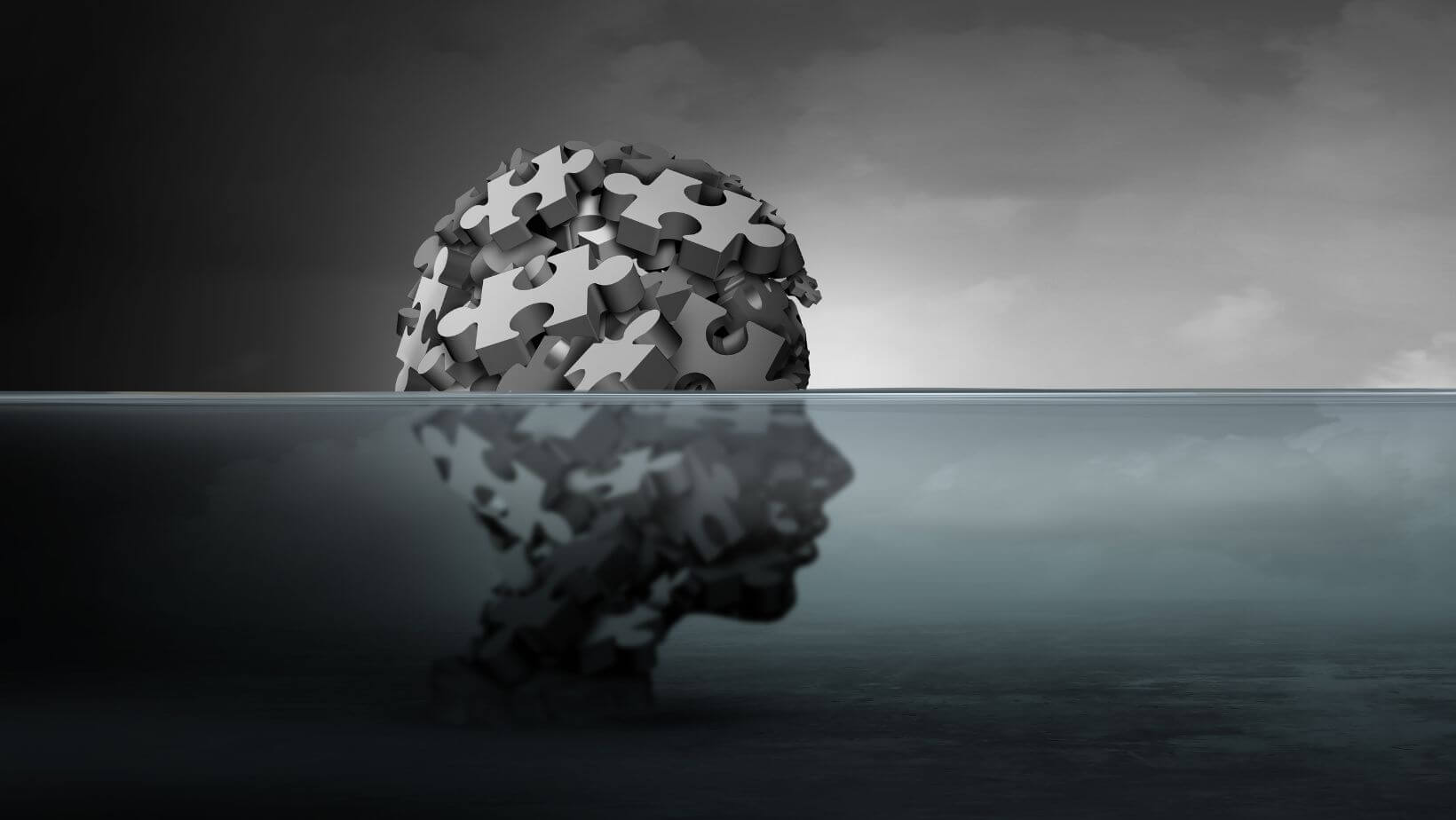 MPA Insights: Engaging Generation Z