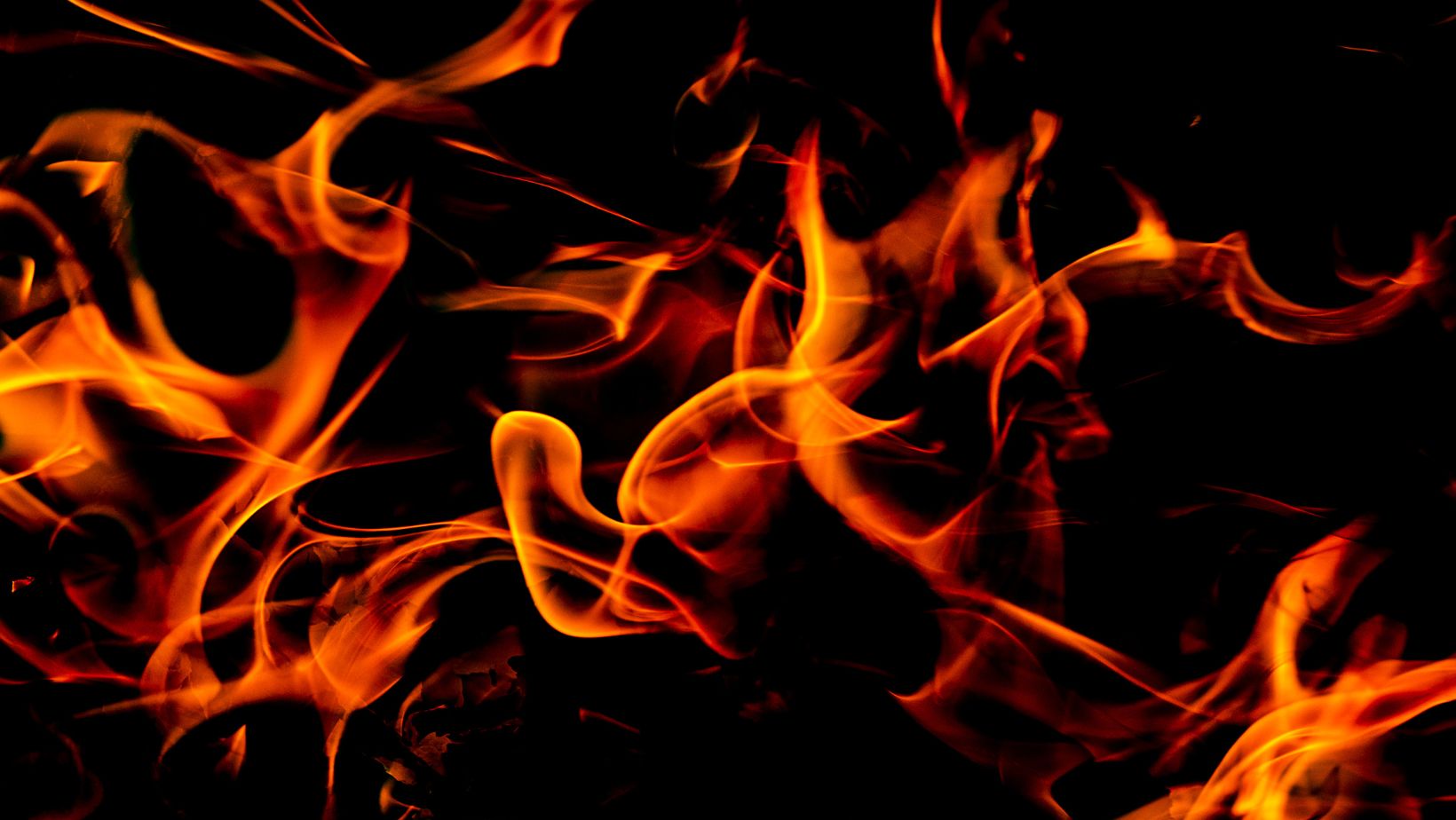 Oxygen Control: Innovative Fire Safety