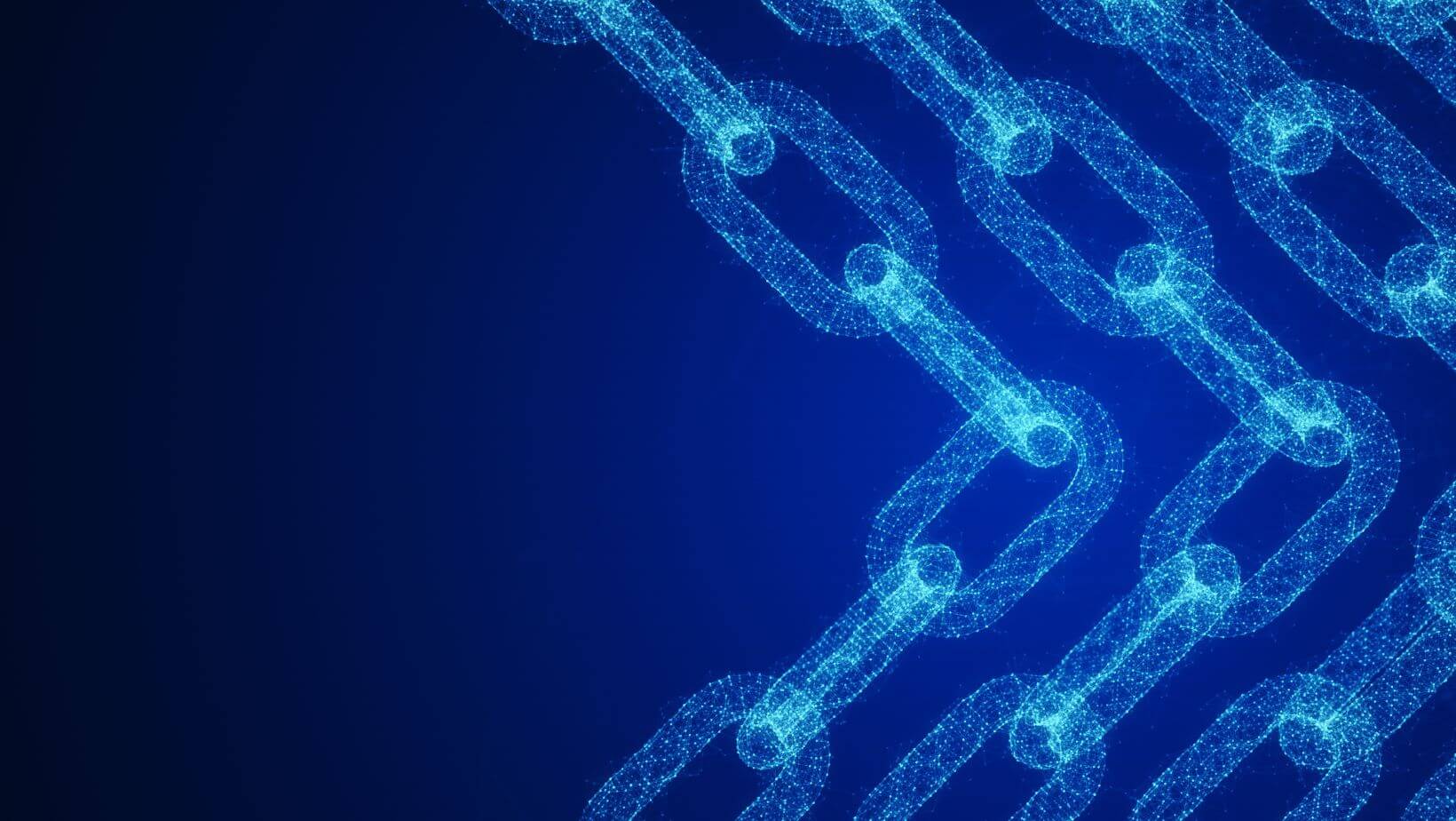 What Unlocks Web3's Power?