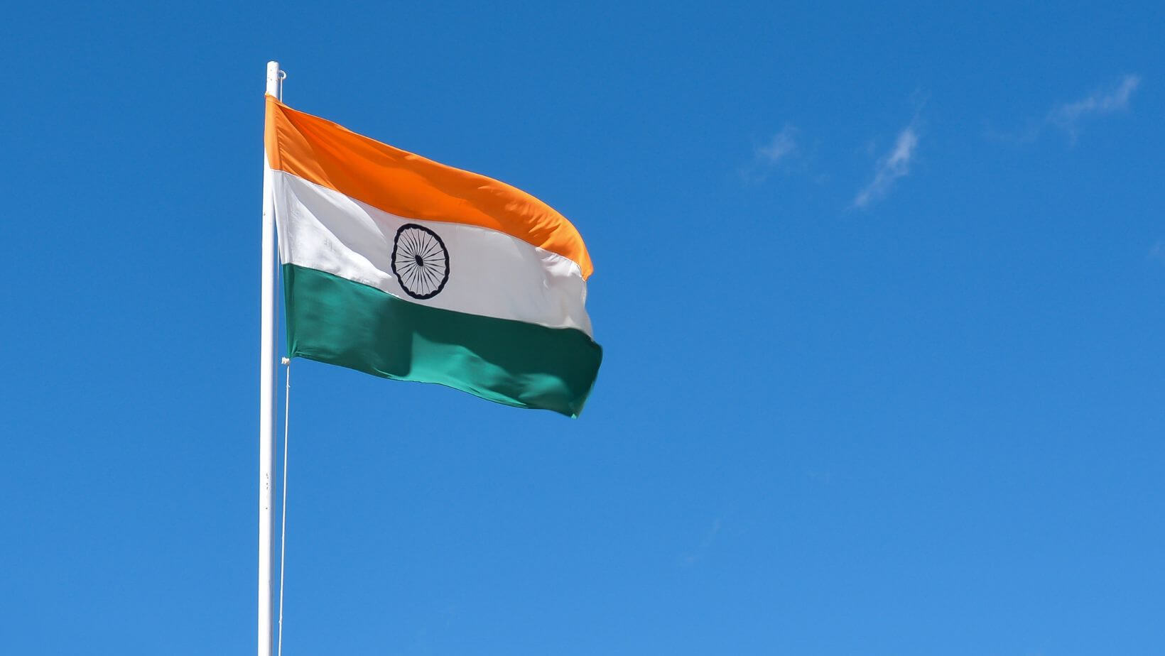 How Does India's PRS Stimulate Foreign Investment?