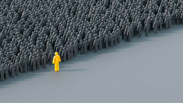 What Makes Versatile Leadership Essential?