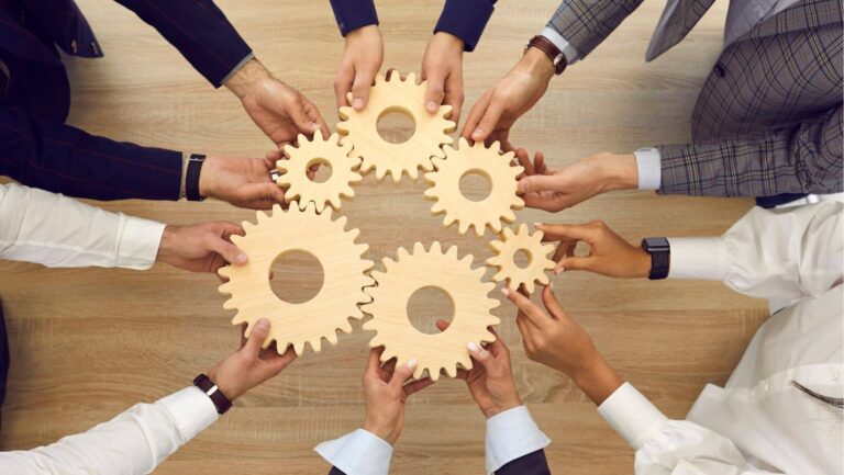 How Lean Management Guides Wardrobe?