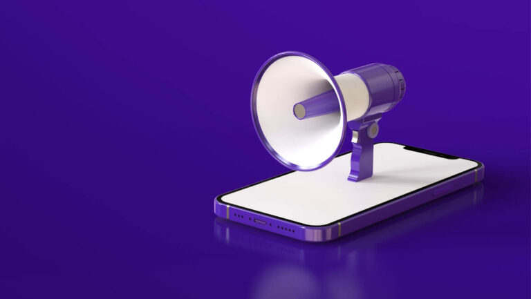 How Metrics Drive Marketing?