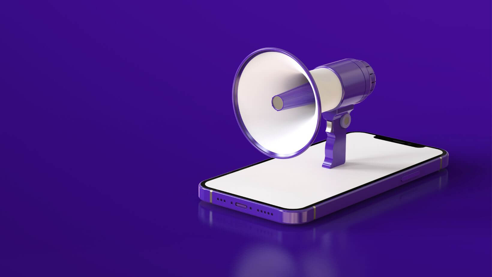 How Metrics Drive Marketing?