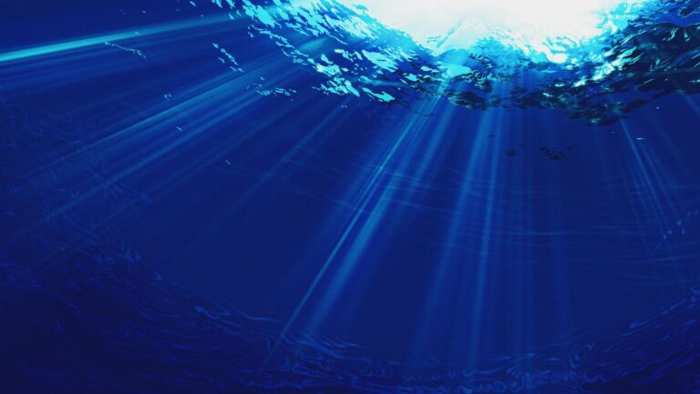 Seeking Depth in Conversations