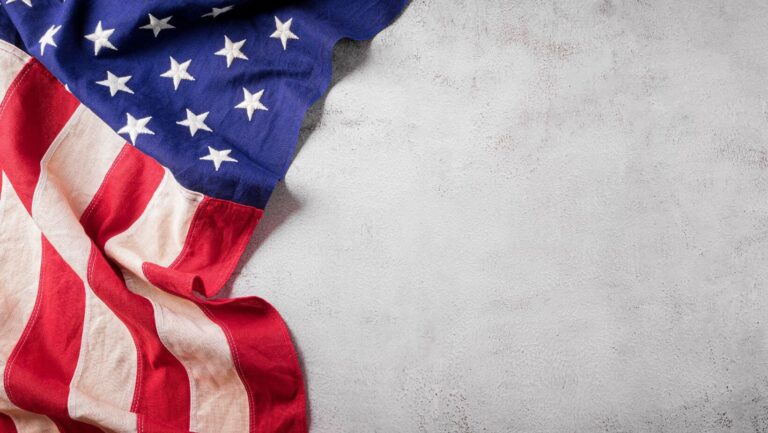 Lean Challenge in the United States