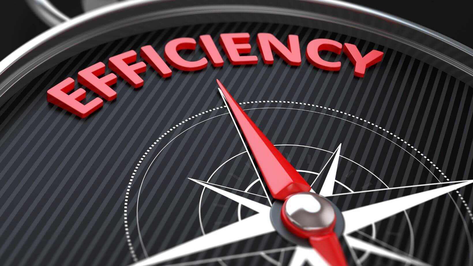 Engineering Efficiency Through DFA Metrics