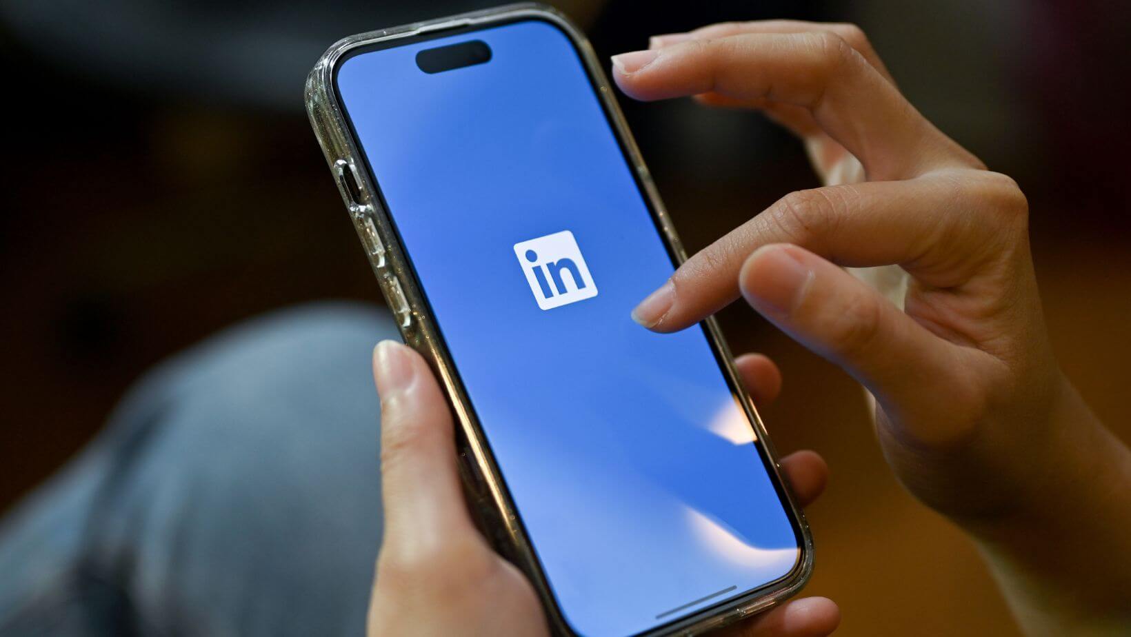 LinkedIn Success: Daily Posting Myth