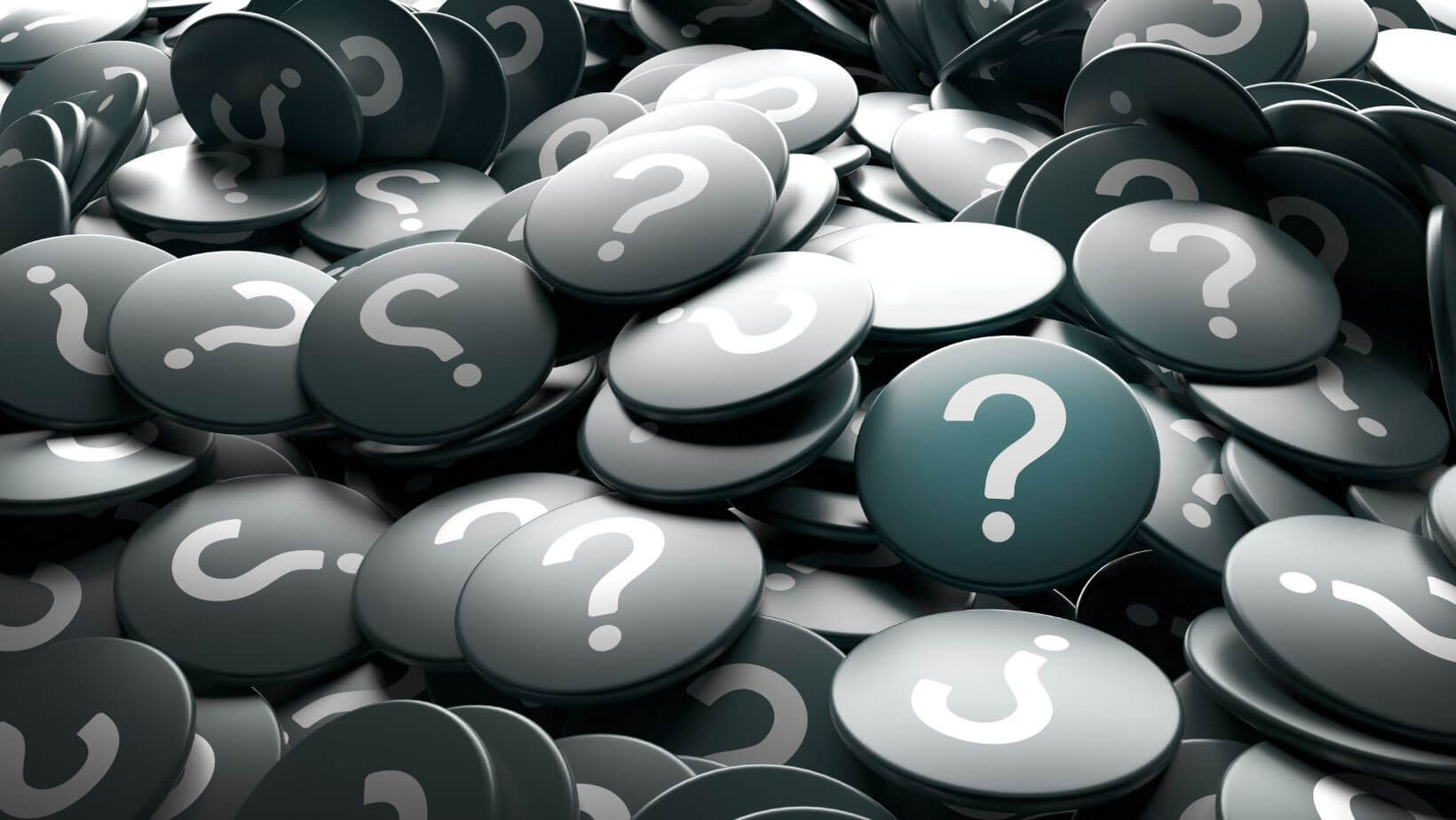 Five Keys to Effective Problem-Solving