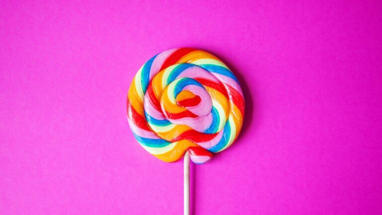 The Fun Factor for Success